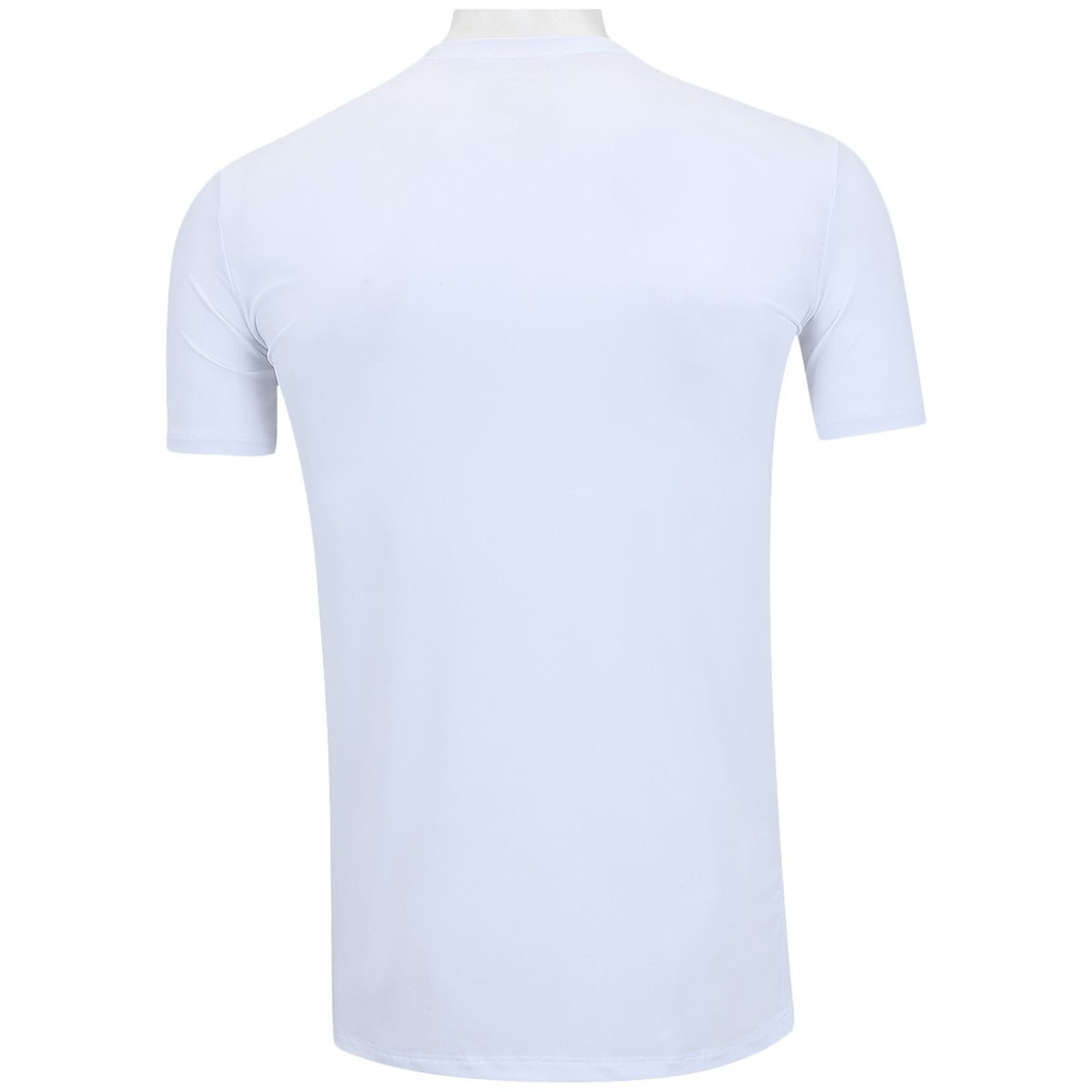 Camisa Térmica Adams - Masculina - Foto 2