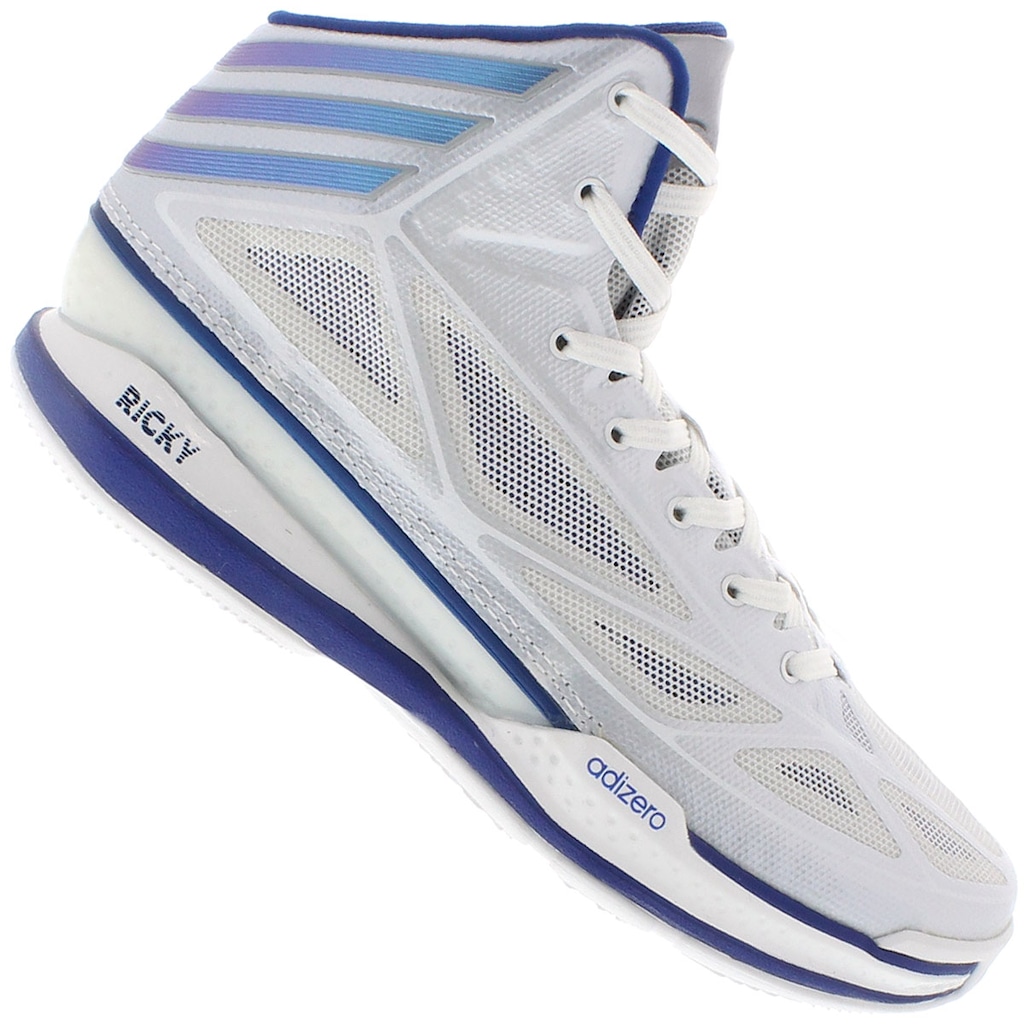Tênis adidas Adizero Crazy Light 3 - Masculino | Centauro