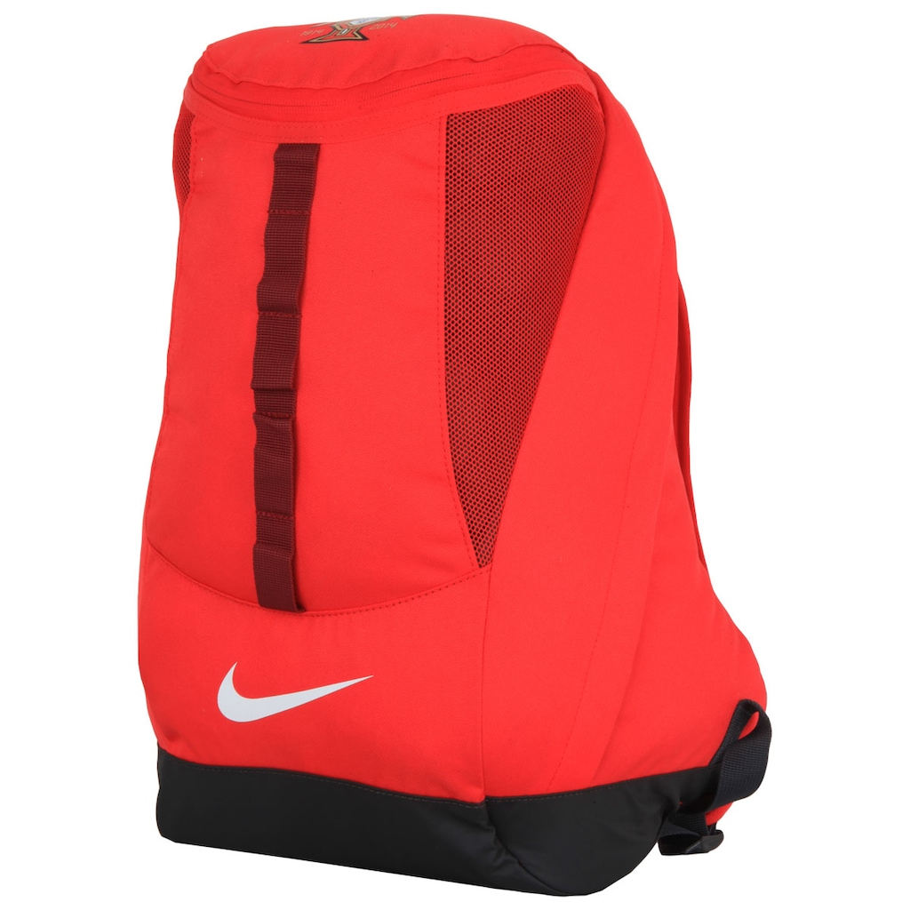 backpack sale hiking Outplea 60L Camping Backpack, Large Backpacking for Hiking, Black and oversized water bottle PARA LAPTOPS Herschel Supply Co. Little Color:BLACK/WHITE 3 STRIPE WEBBING
