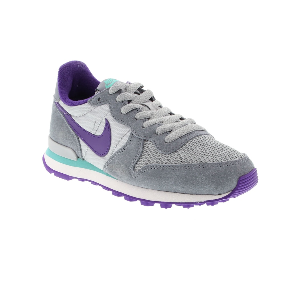 Tênis Nike Internationalist – Feminino - Foto 2