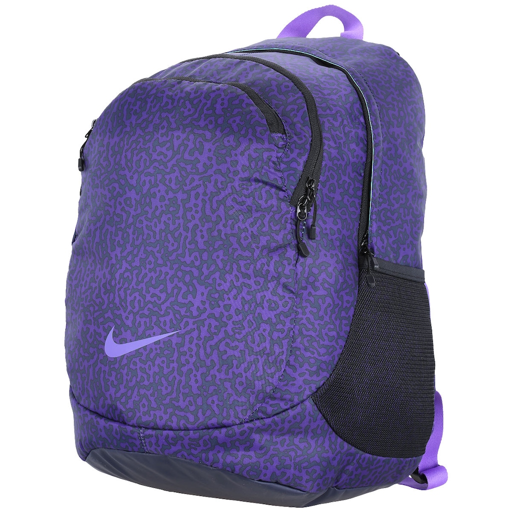 mochila nike legend backpack Purple Mochila Legend Nike Mochila Nike Legend 31 Litros Centauro