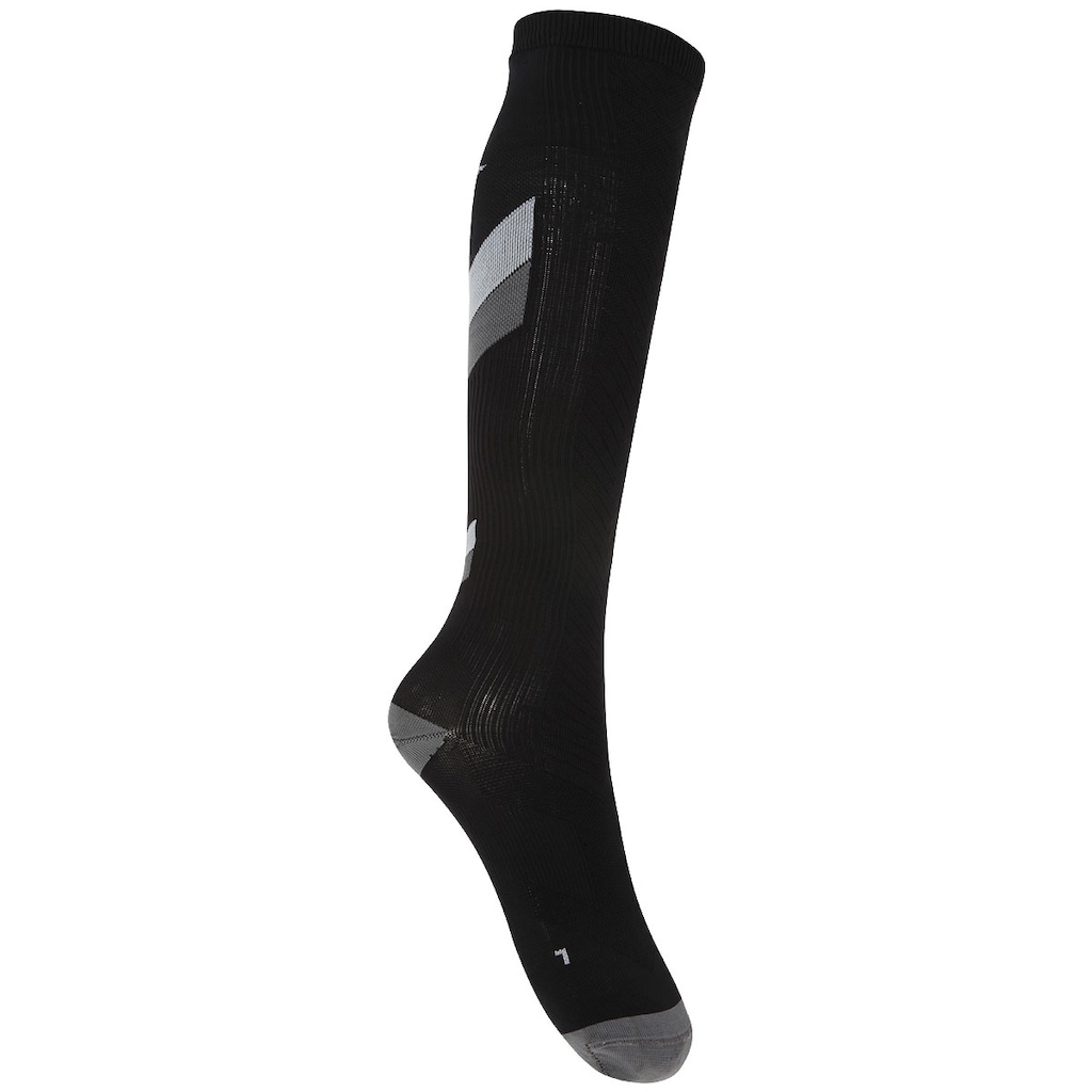 Meia de Compressão Nike Elite Stability 2 SX4543 - Adulto - Foto 1