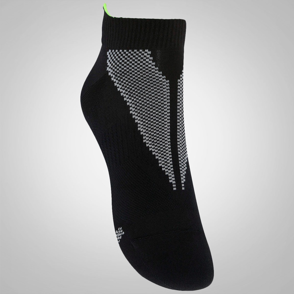 Meia Nike Hyper Lite No Show SX4794 - Adulto - Foto 3
