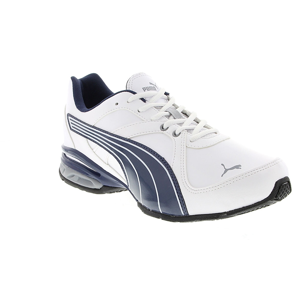 Tênis Puma Surgo SL 469387 – Masculino - Foto 2