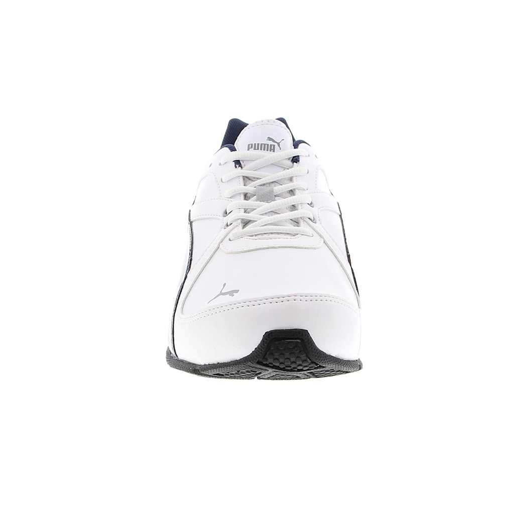 Tênis Puma Surgo SL 469387 – Masculino - Foto 3