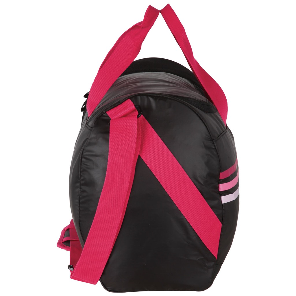 Bolsa adidas Cool Training Ss14 – Feminina - Foto 3