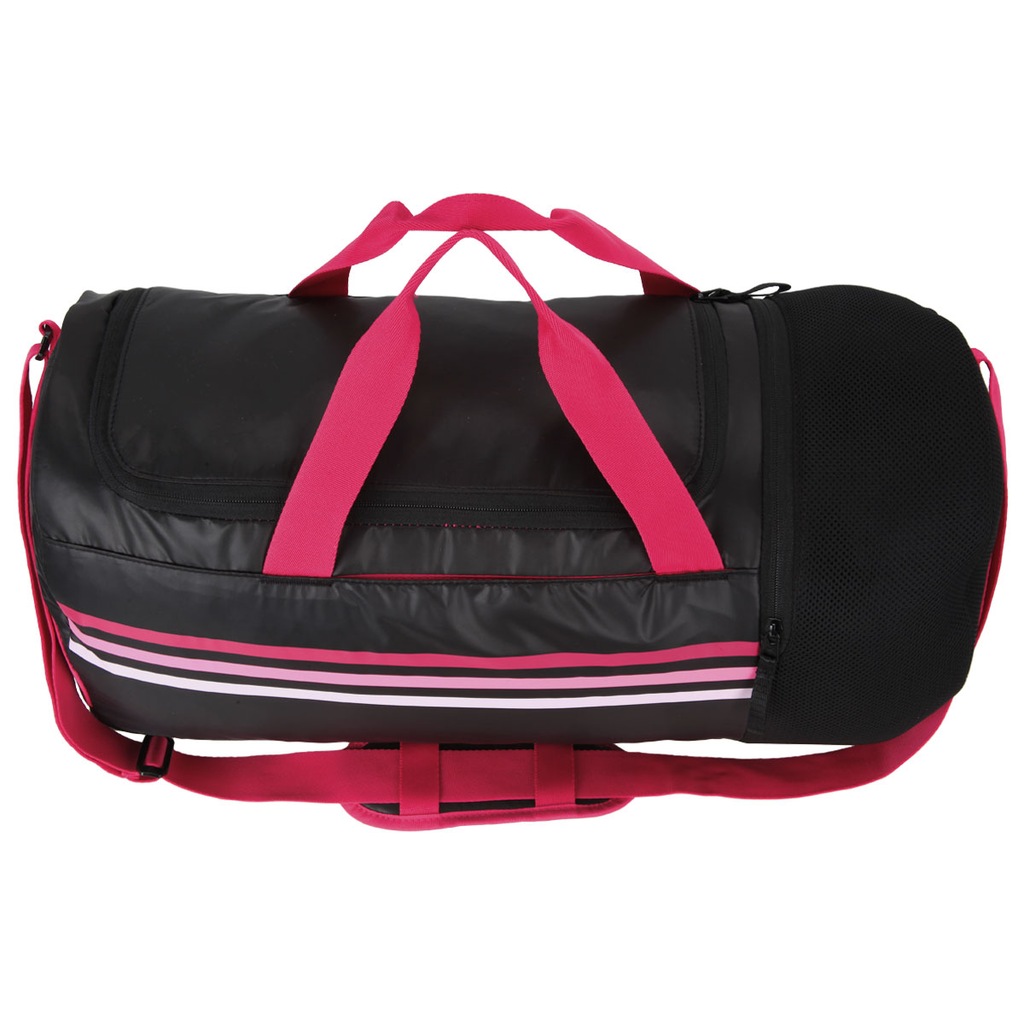 Bolsa adidas Cool Training Ss14 – Feminina - Foto 4