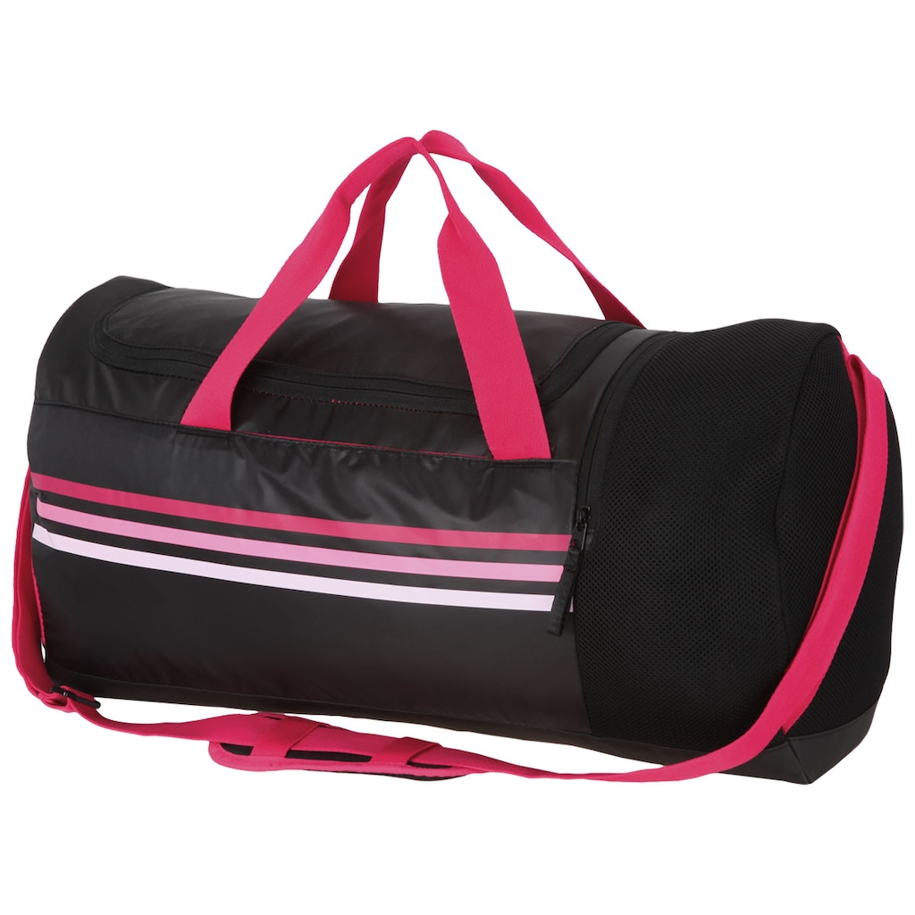 Bolsa adidas Cool Training Ss14 – Feminina - Foto 1