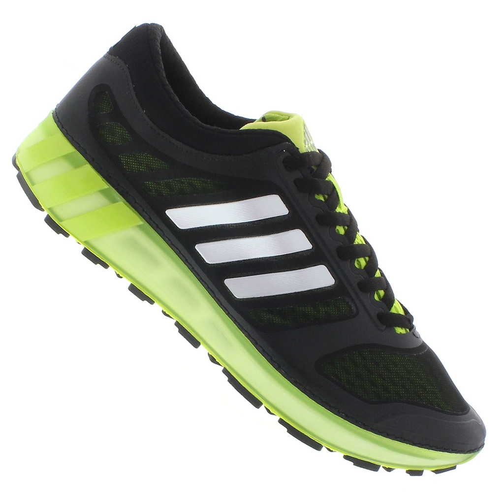 Tênis adidas Cosmic Ice Ss14 – Masculino | Centauro
