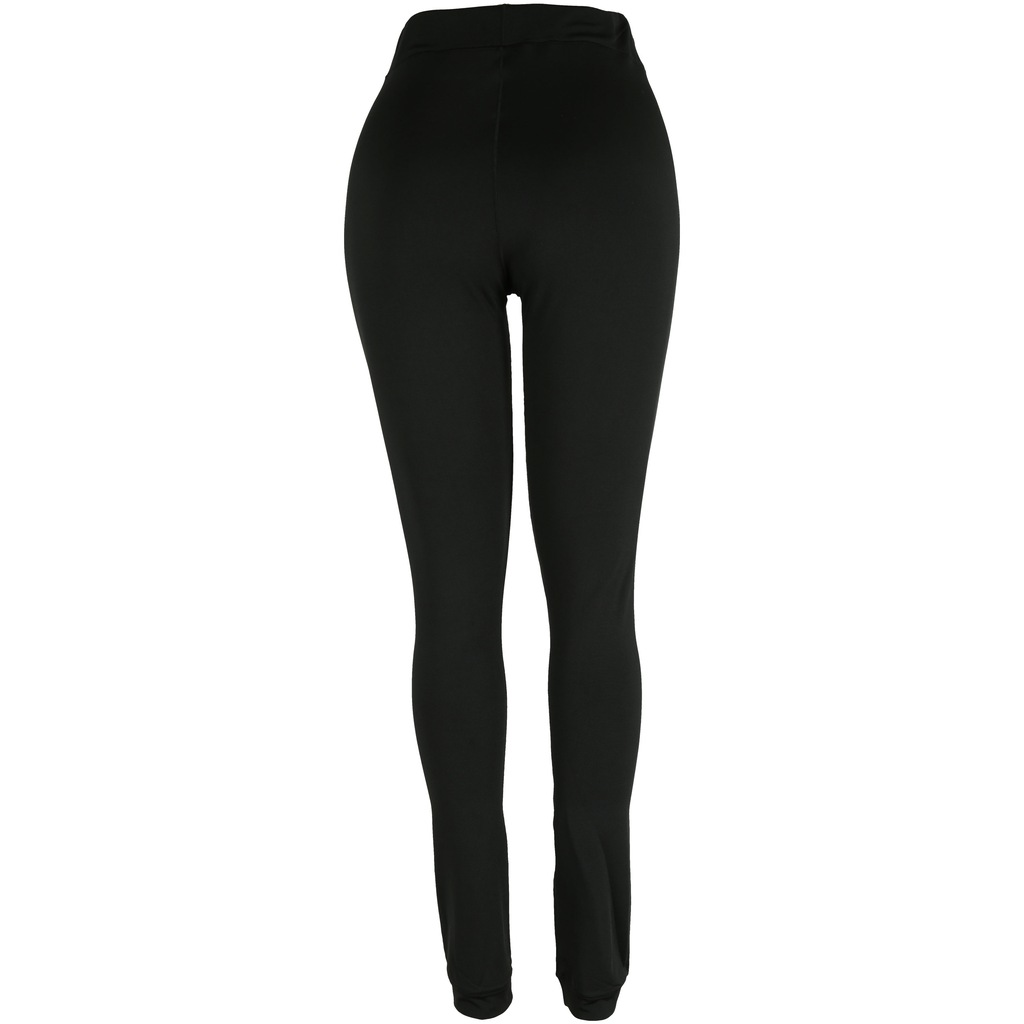 Calça Térmica Segunda Pele Nord Outdoor Under Confort - Feminina - Foto 4