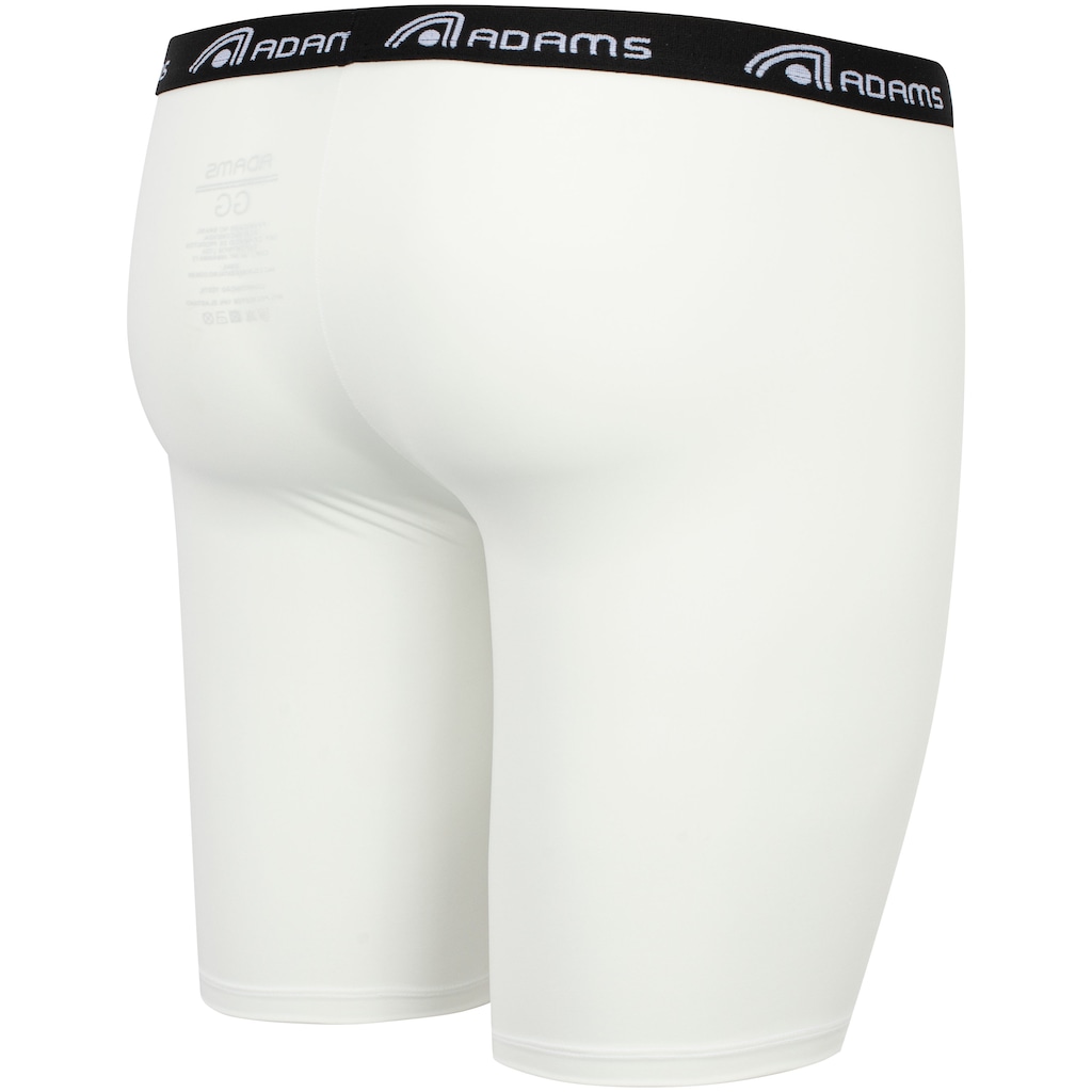Imagem 2 do produto Bermuda Térmica Adams II - Masculina