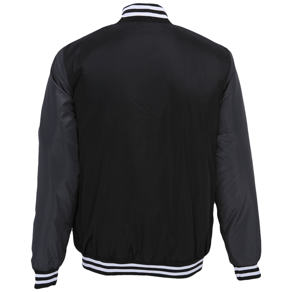 Jaqueta New Era Oakland Raiders NFL | Centauro