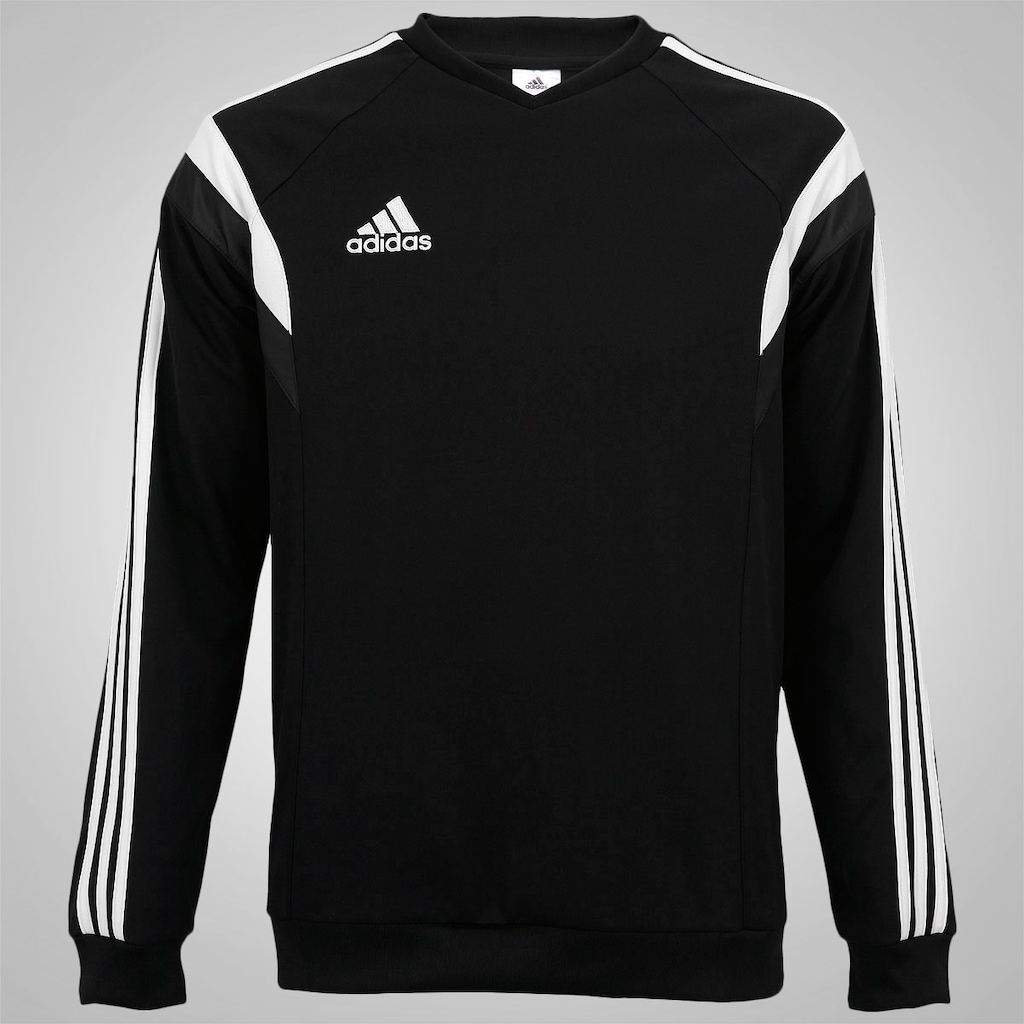 Blusão adidas Condivo 14 - Masculino - Foto 1