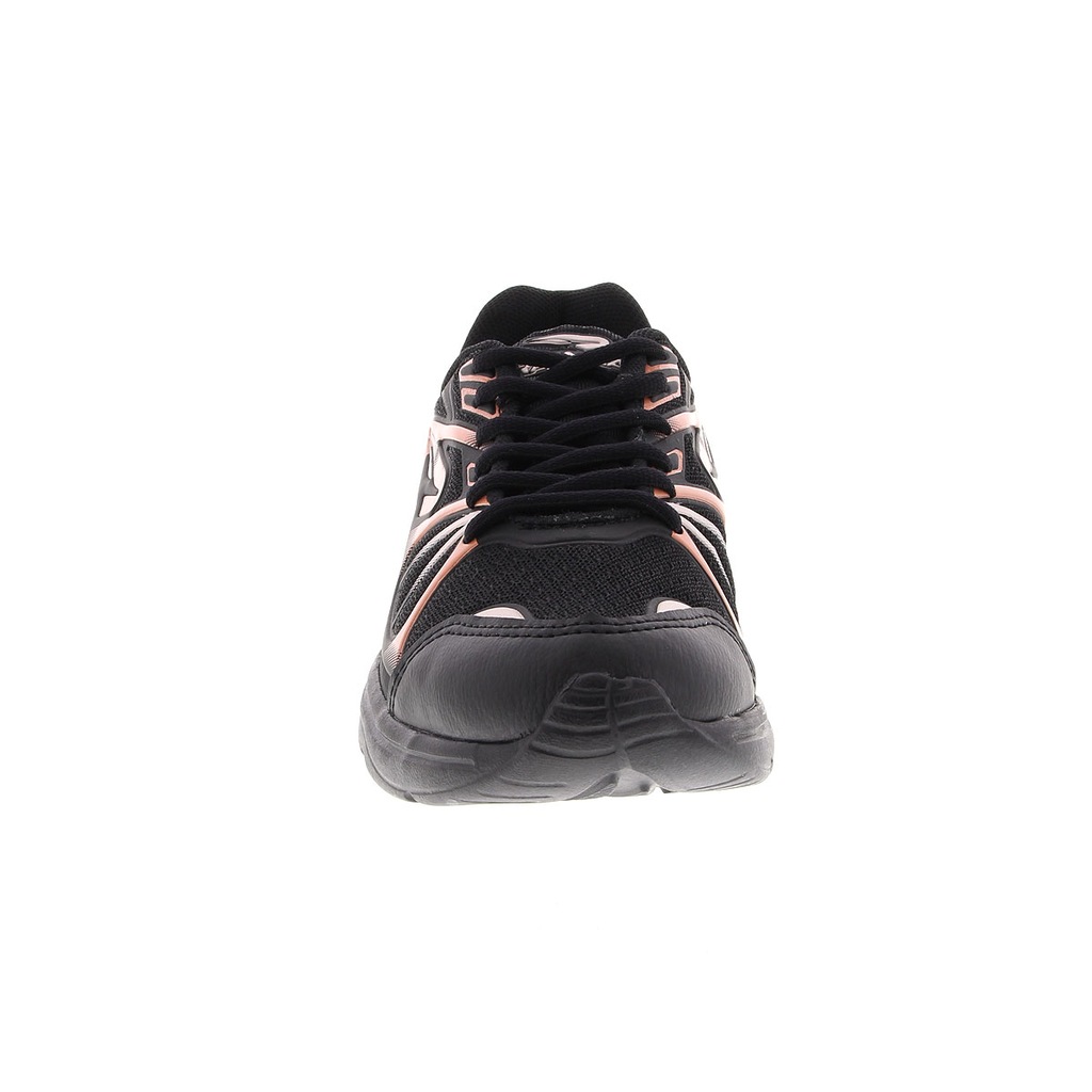 Tênis Rainha Foxy III – Feminino - Foto 3