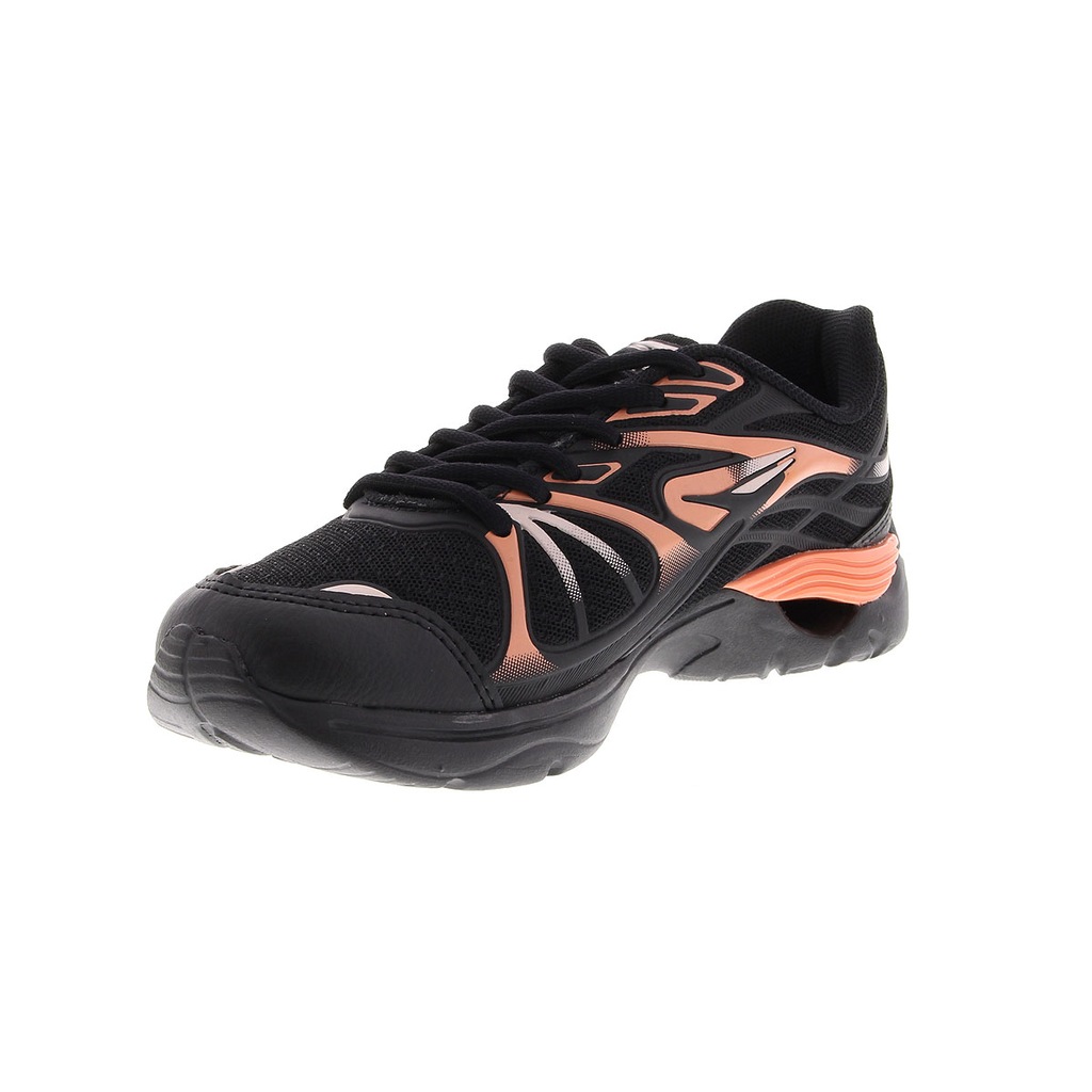 Tênis Rainha Foxy III – Feminino - Foto 4