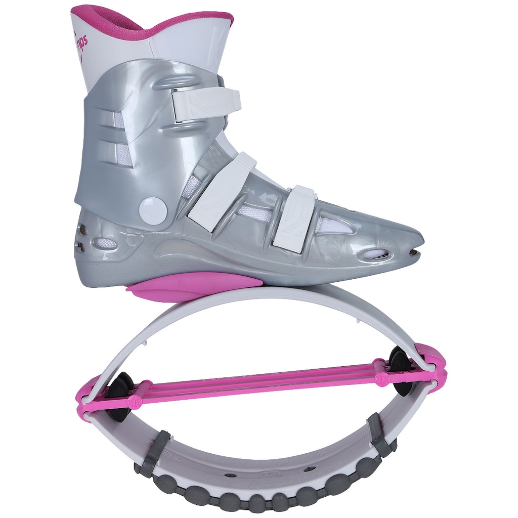 Jump Kangoo Jumps KJ XR3 LE WP3 - Unissex | Centauro