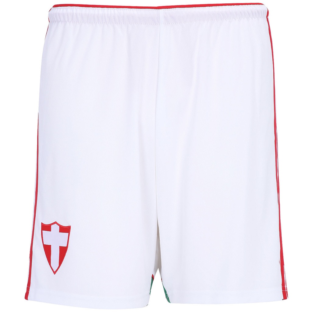 Calção adidas Palmeiras Savoia - Foto 1
