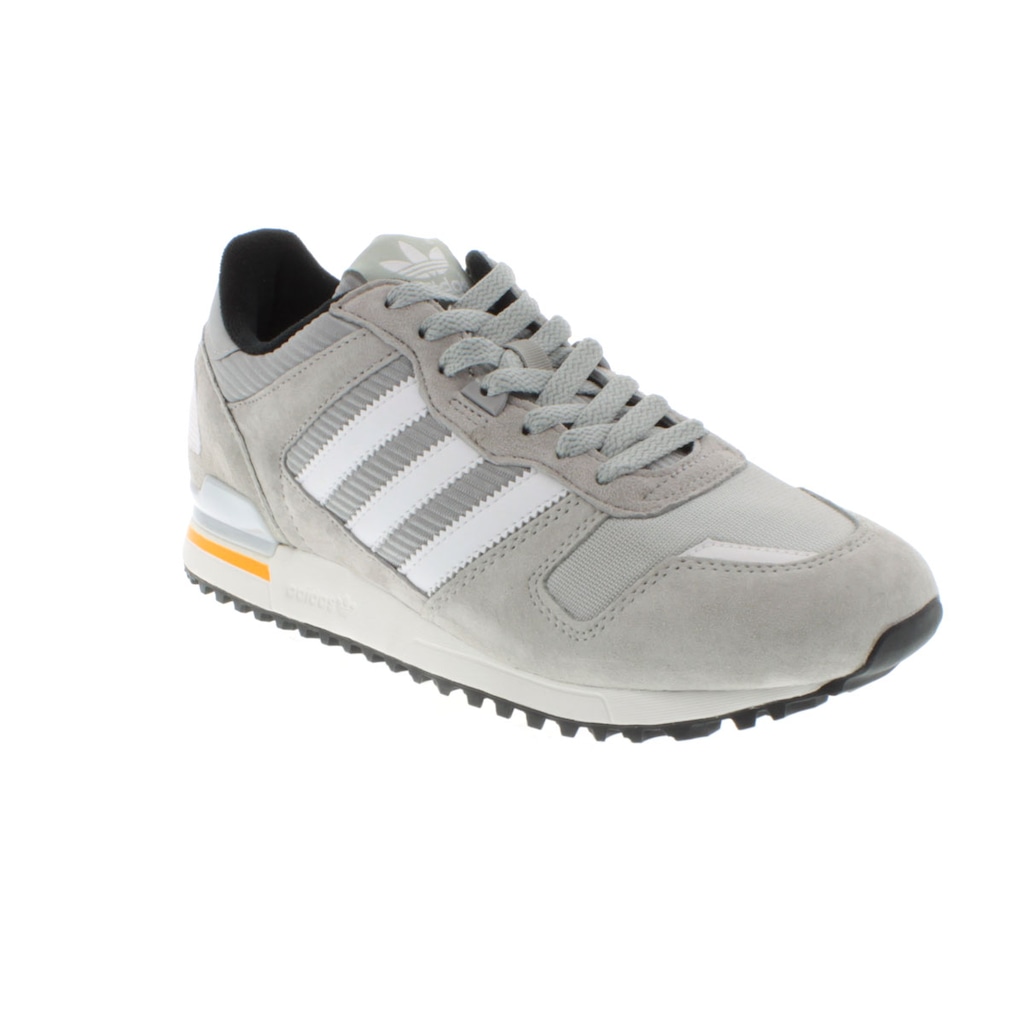 Tênis adidas ZX700 - Masculino | Centauro