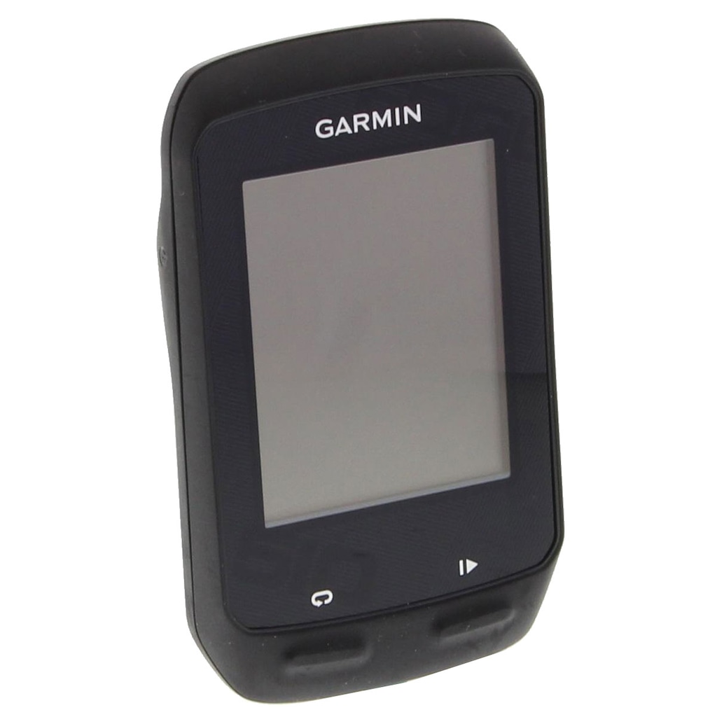 GPS de Bike Garmin Edge 510 - Foto 1
