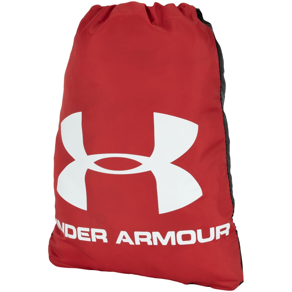 Gym Sack Under Armour Ozzie