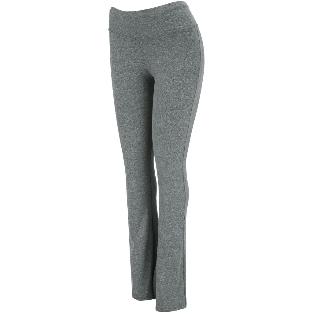 Calça Bailarina Oxer - Feminina - Foto 1