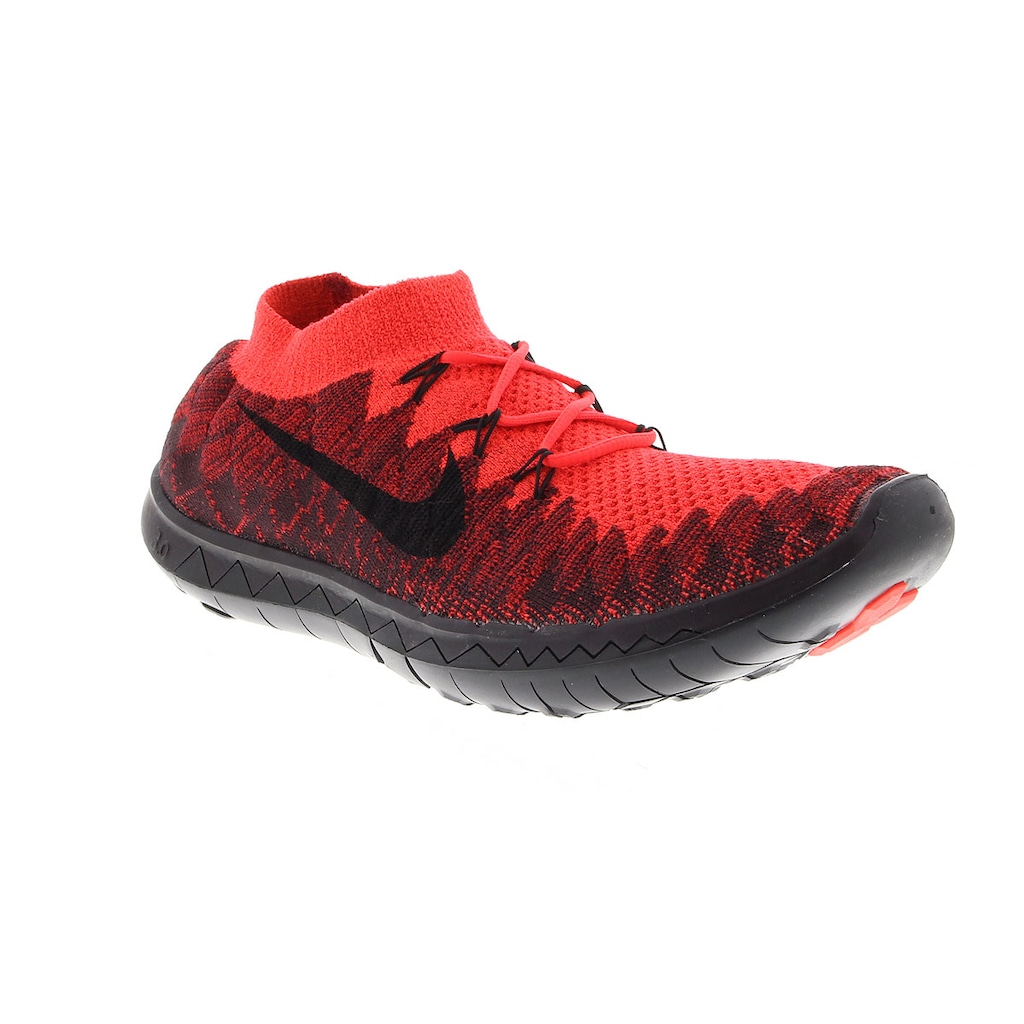 Tênis Nike Free Flyknit 3.0 – Masculino | Centauro