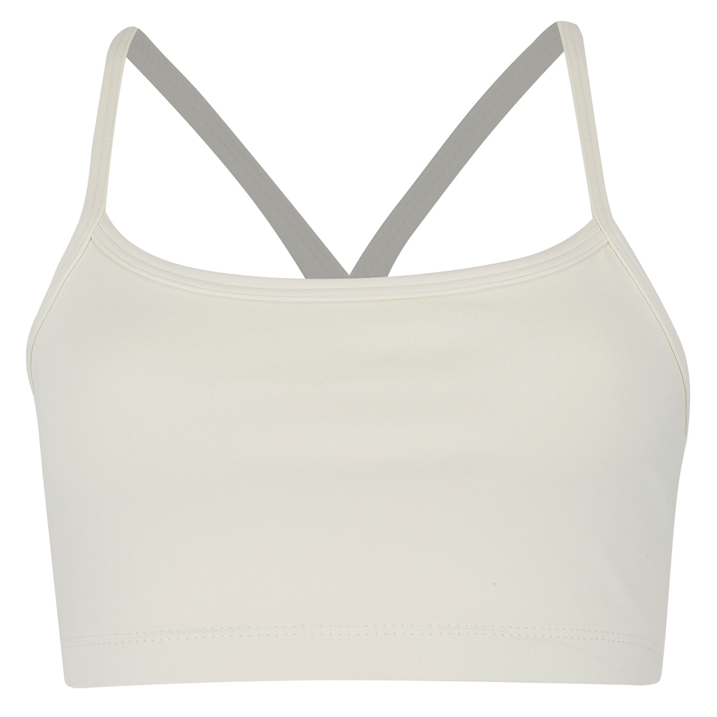 Top Fila Pocket Life Adulto