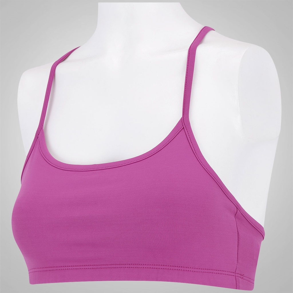 Imagem 3 do produto Top Fila Pocket Life Adulto
