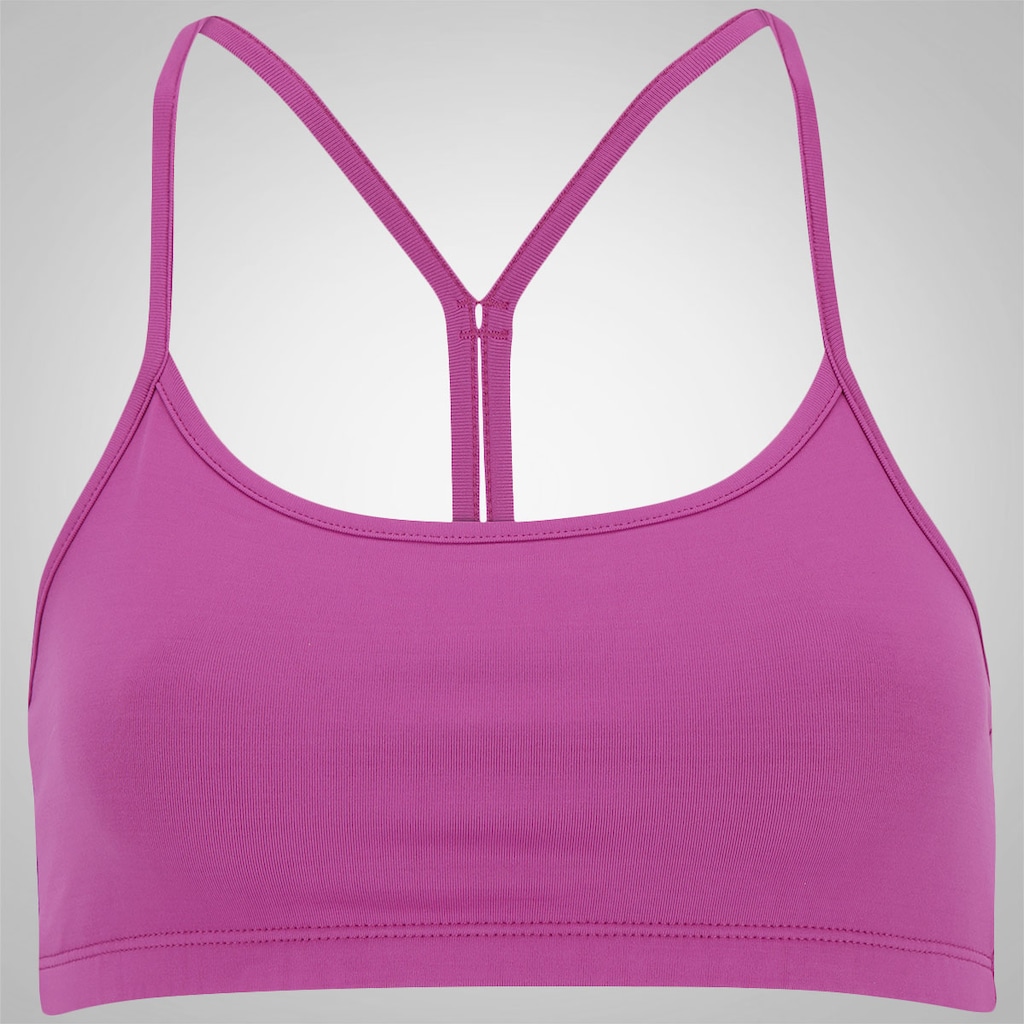 Top Fila Pocket Life Adulto