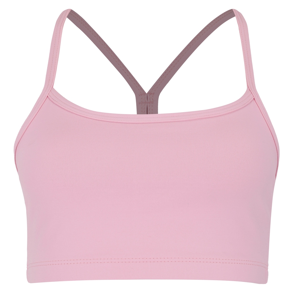 Top Fila Pocket Life Adulto