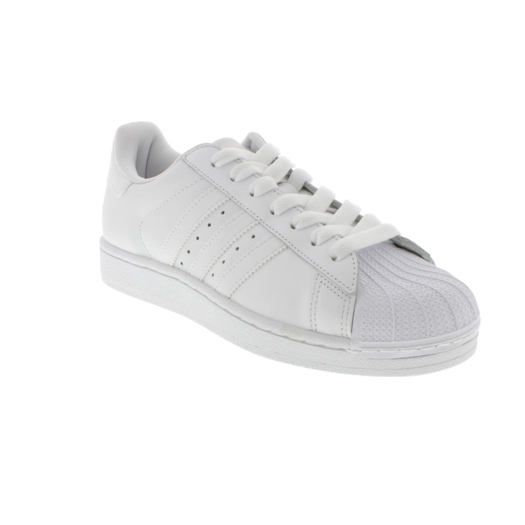 adidas gazelle silver green womens Adidas Superstar x Arrow And Beast Wonder White/Crystal White  Eastern  Boarder