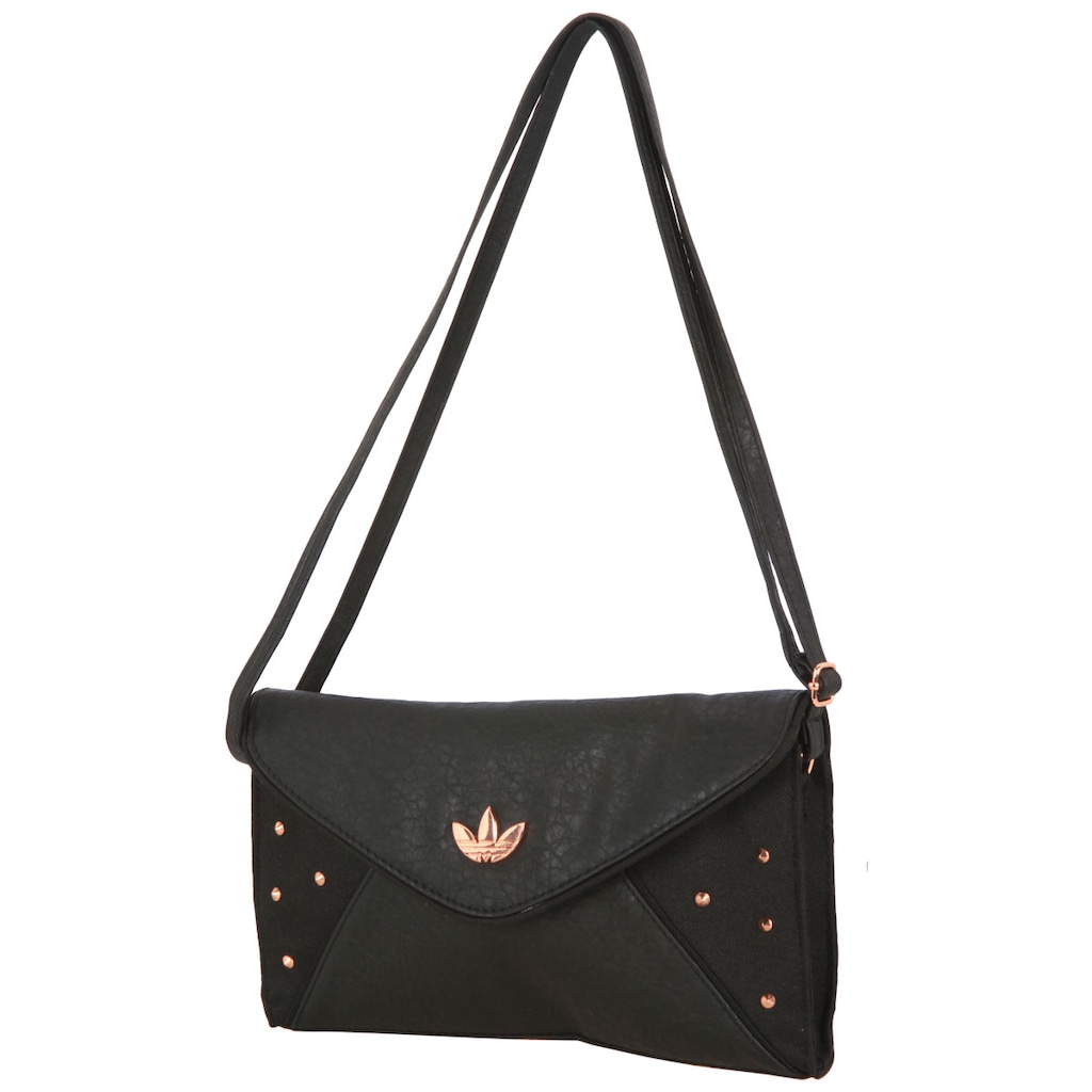 Bolsa adidas Grunge Mini Air - Foto 1