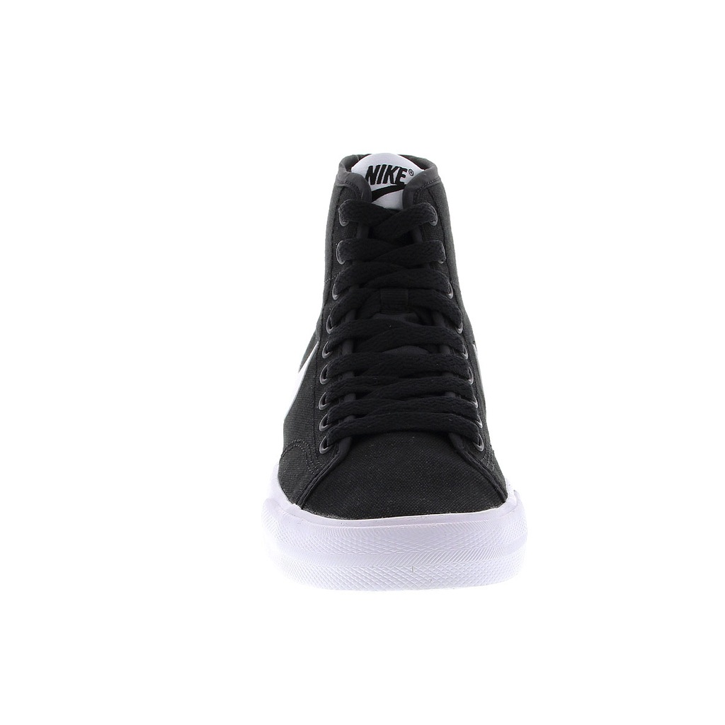Tênis Nike Primo Court Mid - Feminino - Foto 3