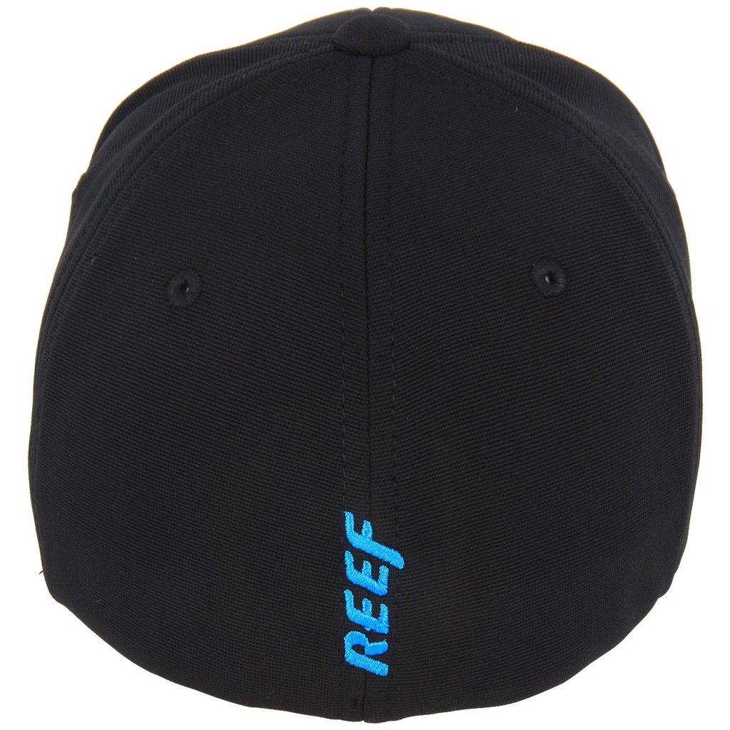 Boné Reef High - Foto 4