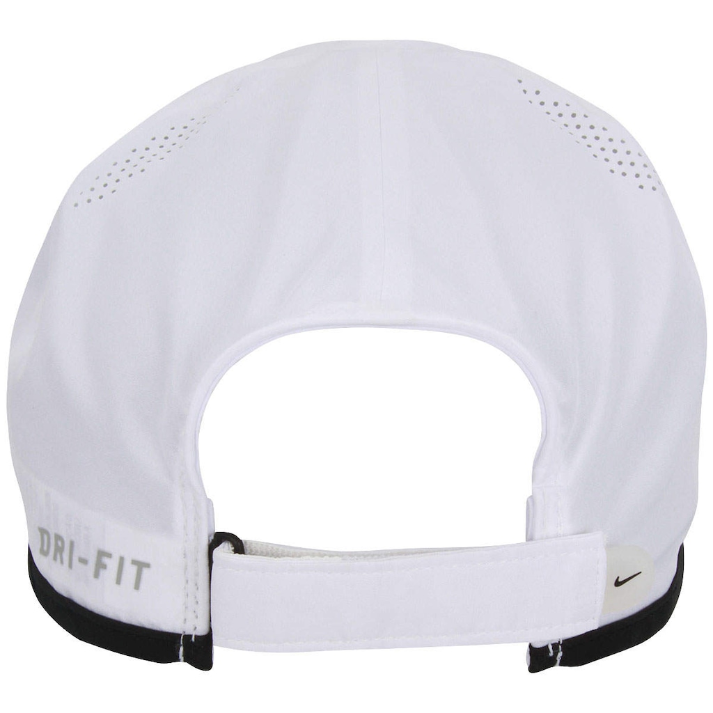 Boné Nike Rafael Nadal Bull Logo 2.0 - Strapback - Adulto | Centauro