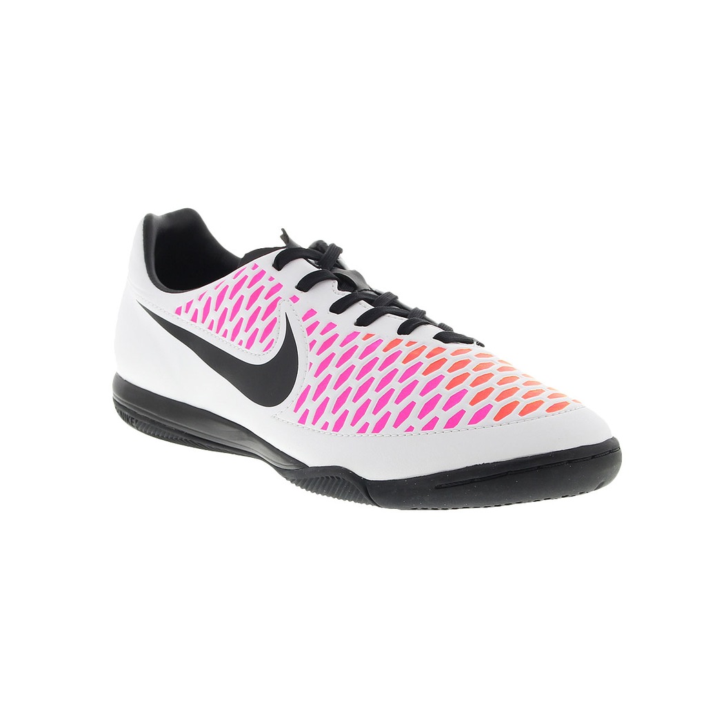 NIKE Magista(初代)SG Chuteira Futsal Nike Magista Onda - Adulto | Centauro