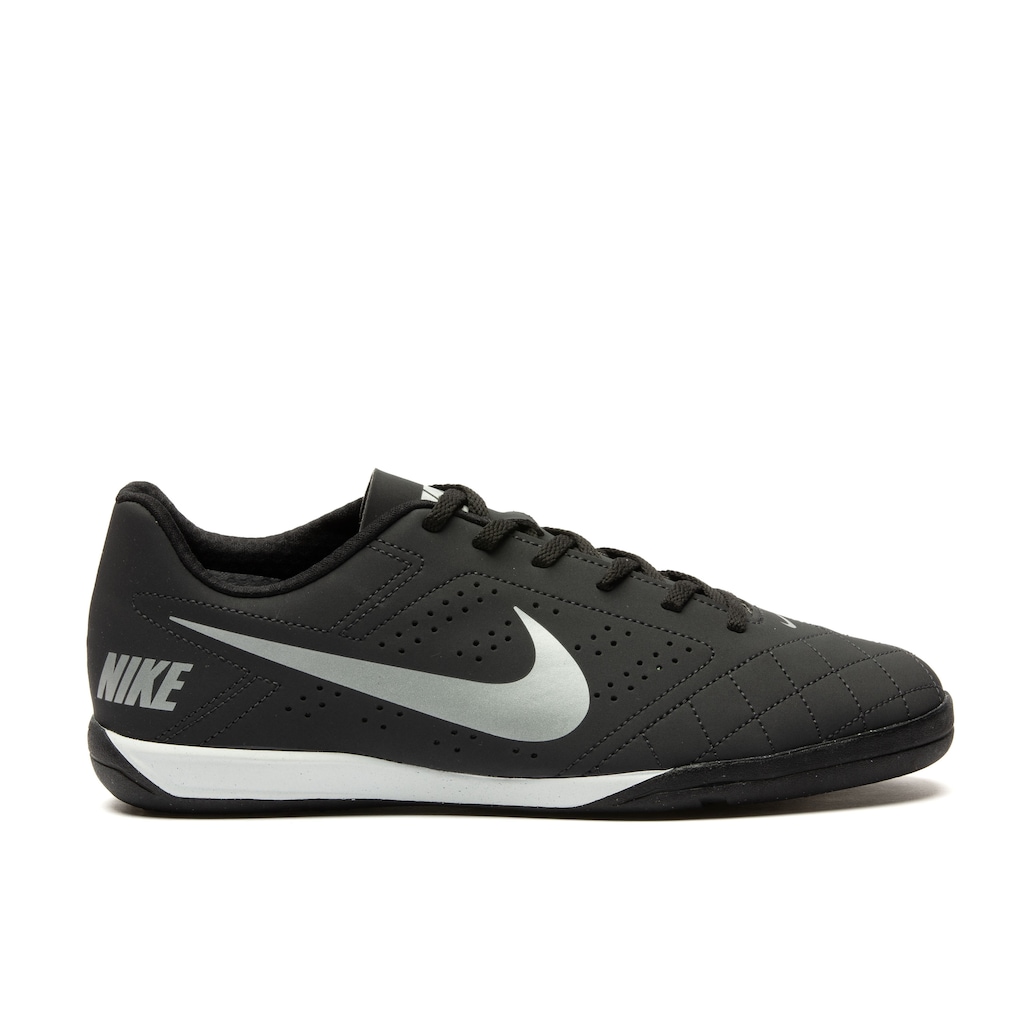 Chuteira de Futsal Adulto Nike Beco 2