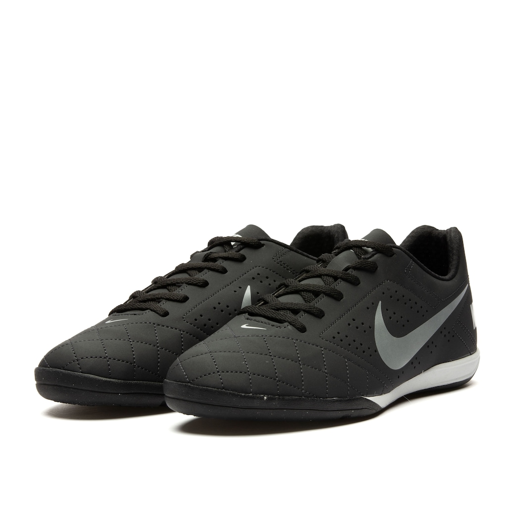 Imagem 2 do produto Chuteira Futsal Nike Beco 2 - Adulto