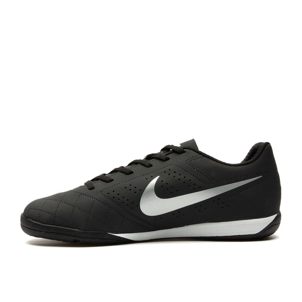 Imagem 3 do produto Chuteira Futsal Nike Beco 2 - Adulto