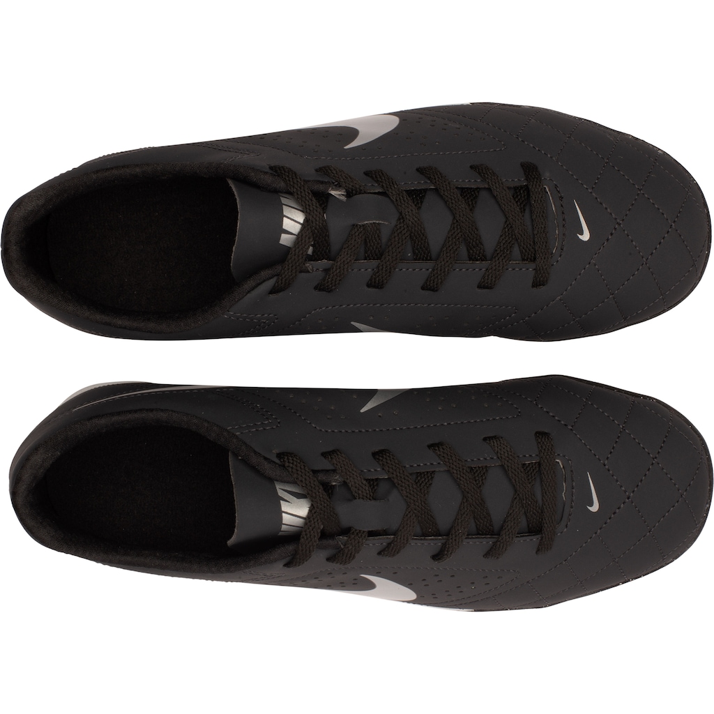 Imagem 5 do produto Chuteira Futsal Nike Beco 2 - Adulto