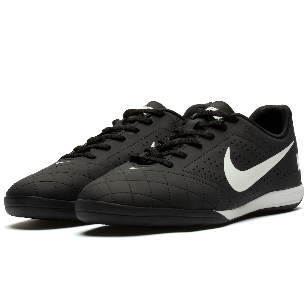Imagem 2 do produto Chuteira Futsal Nike Beco 2 - Adulto