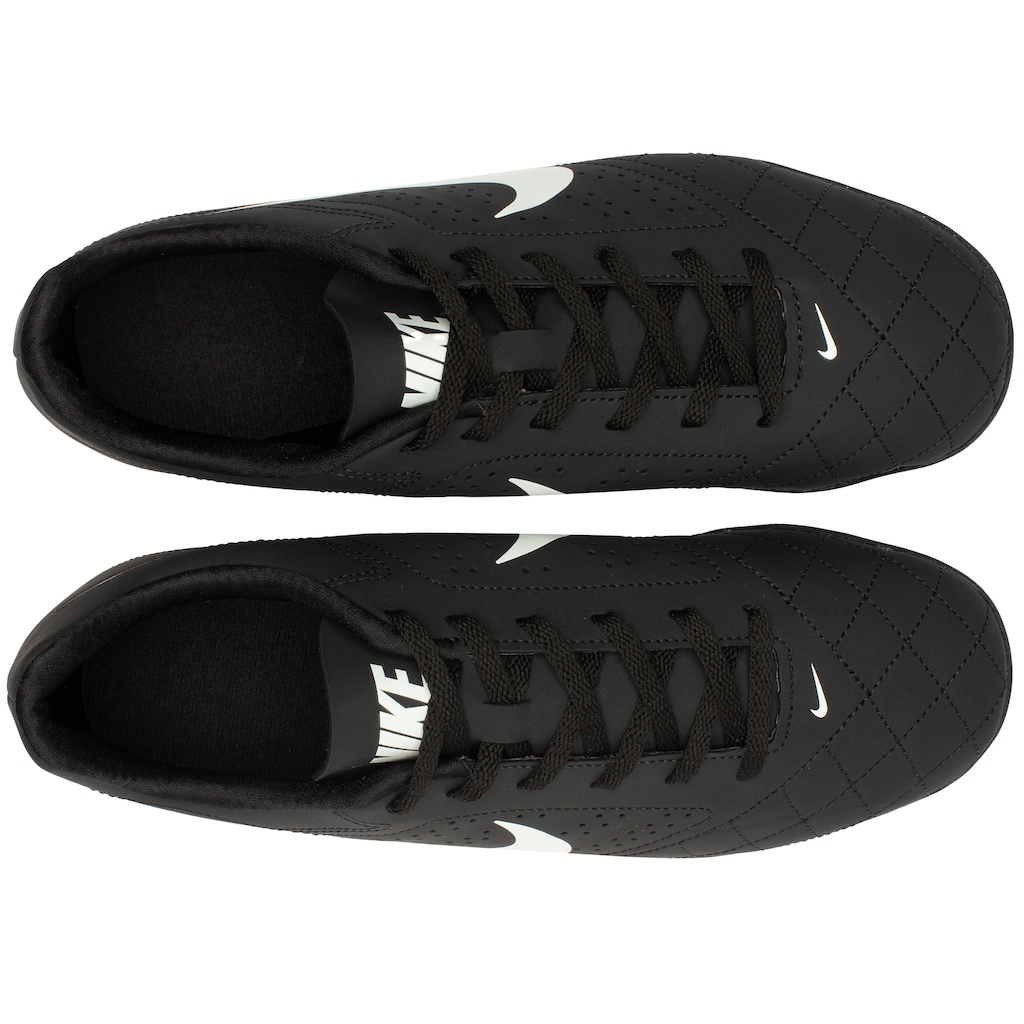 Imagem 5 do produto Chuteira Futsal Nike Beco 2 - Adulto