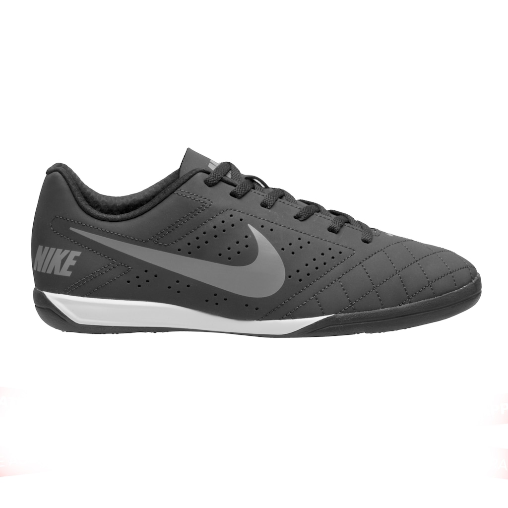 Chuteira de Futsal Adulto Nike Beco 2