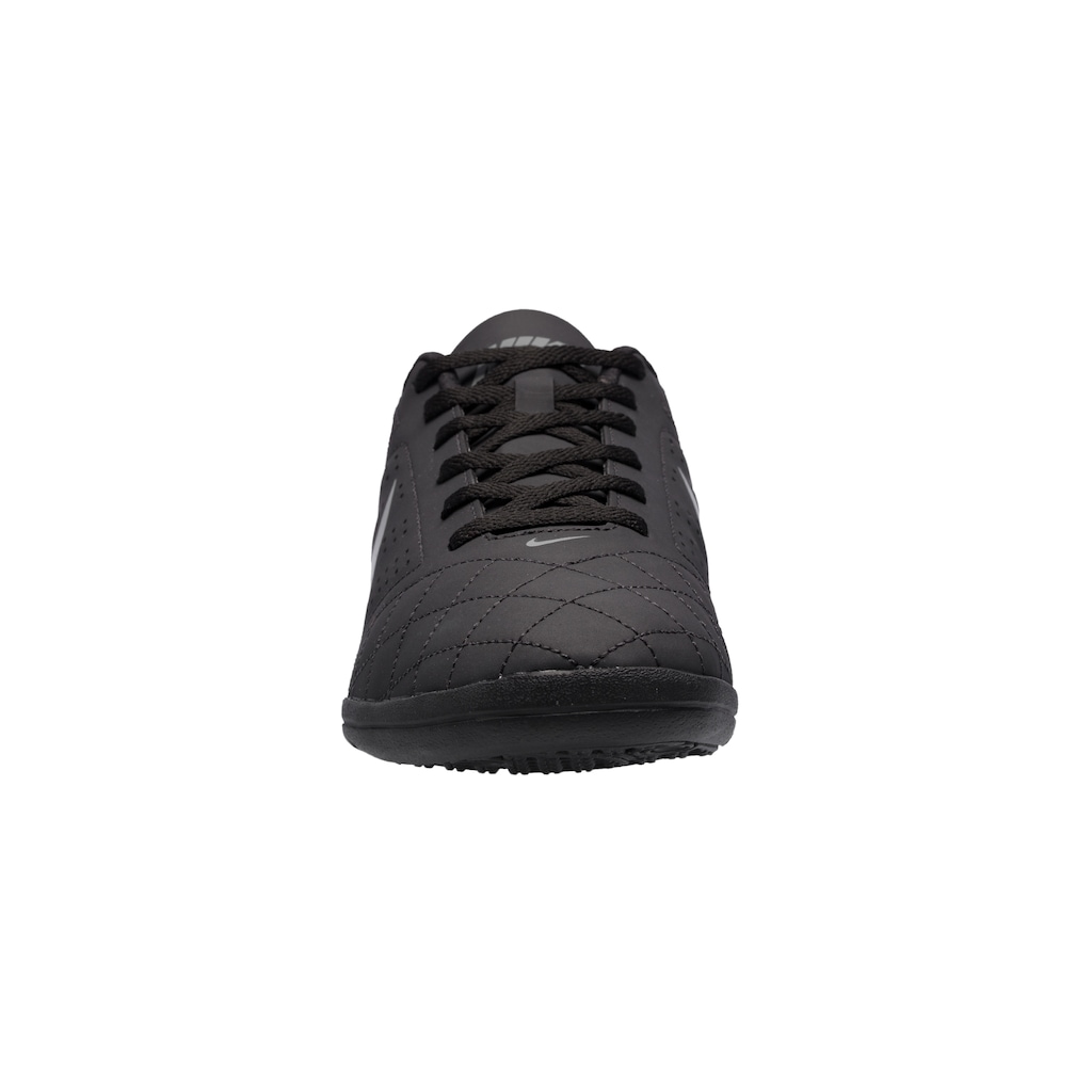 Imagem 3 do produto Chuteira Futsal Nike Beco 2 - Adulto