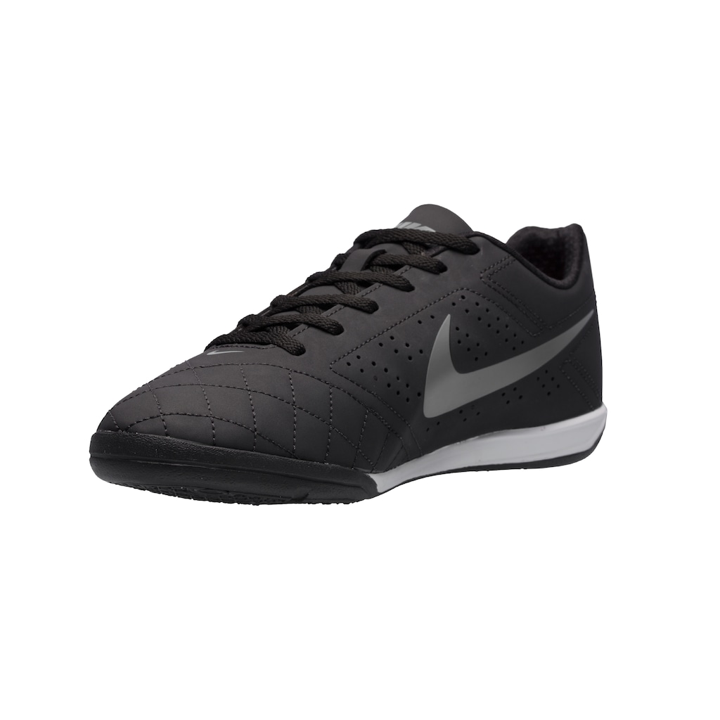 Imagem 4 do produto Chuteira Futsal Nike Beco 2 - Adulto