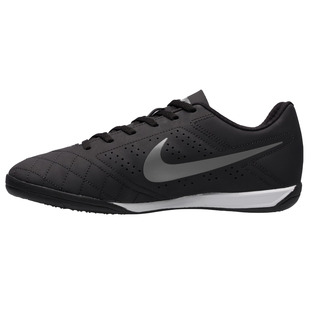 Imagem 5 do produto Chuteira Futsal Nike Beco 2 - Adulto