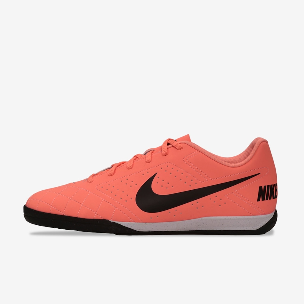 Imagem 4 do produto Chuteira Futsal Nike Beco 2 - Adulto