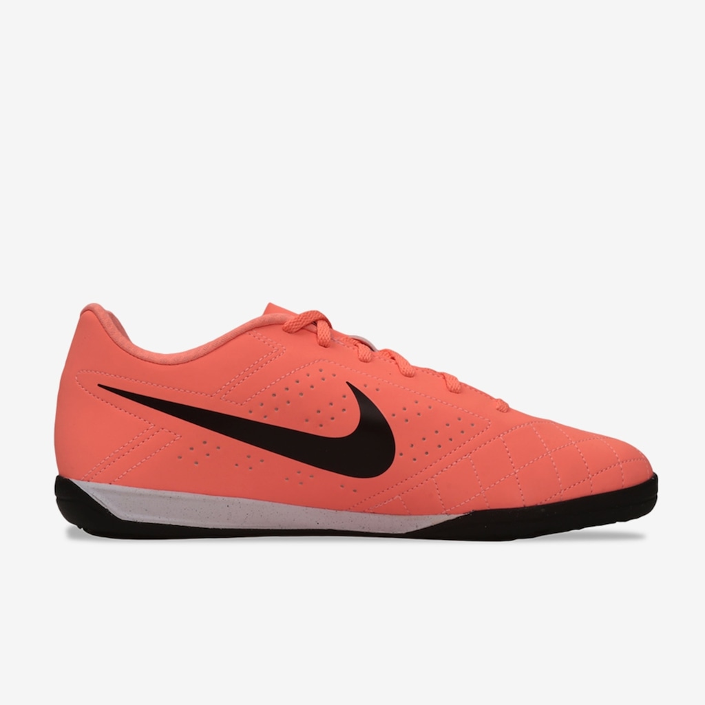 Imagem 1 do produto Chuteira Futsal Nike Beco 2 - Adulto