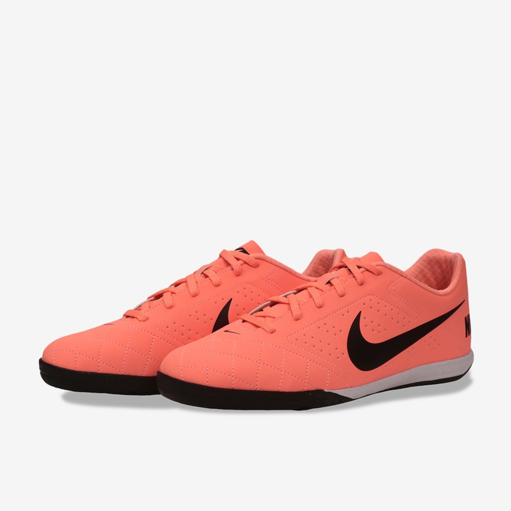 Imagem 2 do produto Chuteira Futsal Nike Beco 2 - Adulto