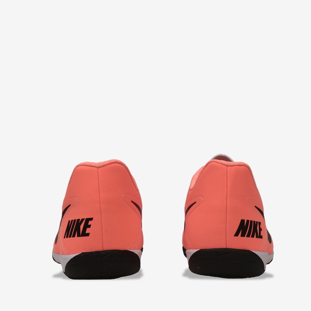 Imagem 3 do produto Chuteira Futsal Nike Beco 2 - Adulto